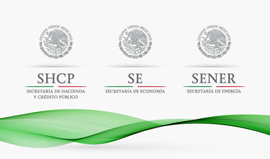 Aprobación de los términos de referencia para la elaboración del primer informe EITI México
