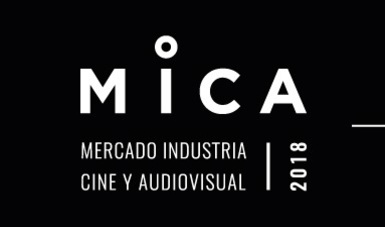 MICA se llevará a cabo del 5 al 9 de junio de 2018 en la Ciudad de México teniendo como sede la Cineteca Nacional