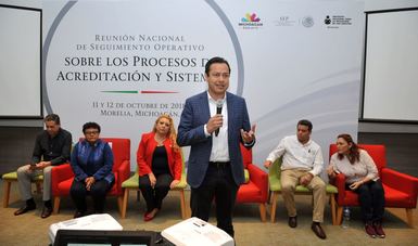 En octubre, México tiene 4.12% de analfabetismo:INEA