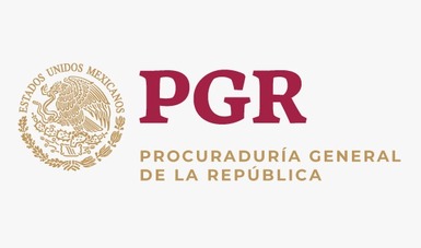 PGR asegura en la Ciudad de México laboratorio clandestino para elaborar fentanilo