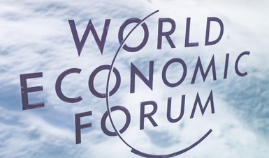 Logo oficial de la Secretaría de Economía
