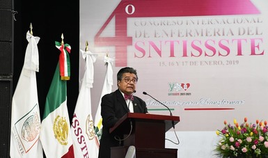 Doctor Fernando Meneses González, Director de Investigación de la Comisión Nacional de Arbitraje Médico