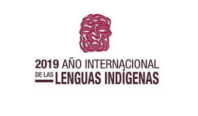 DGCPIU prepara grandes festejos por el Año Internacional de las Lenguas Indígenas