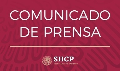 La SHCP informa sobre primera jornada de asambleas regionales en la #ConsultaIstmo
