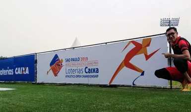 Buscarán dar la marca requerida a Lima 2019.