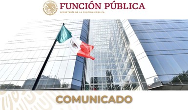 Función Pública sanciona a altos mandos de Pemex de la administración de Peña Nieto