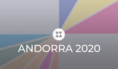 Los 22 países iberoamericanos inician la preparación de la XXVII Cumbre Iberoamericana de Jefes de Estado y de Gobierno de Andorra 