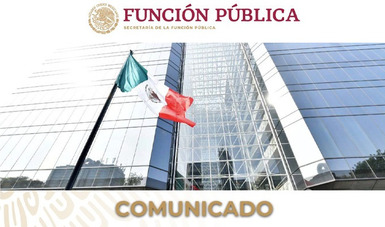 Función Pública sanciona a alto mando de Pemex durante la administración pasada