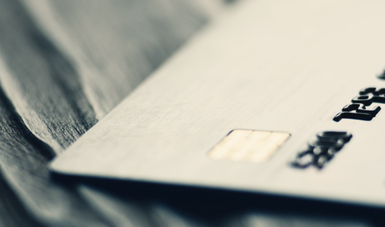 La CONDUSEF informa a los usuarios de tarjetas de crédito y débito