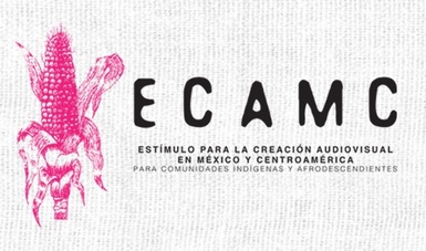 La convocatoria ECAMC 2019 cierra su registro el próximo 30 de agosto