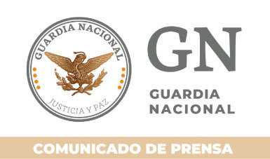 El comandante de la Guardia Nacional, general Luis Rodríguez Bucio, pasa de elemento activo a retirado en la SEDENA