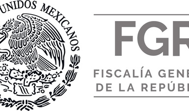 Inicia FGR en Tamaulipas carpeta de investigación por un delito federal 