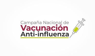 291 Inicia Sector Salud Campana Nacional De Vacunacion Anti