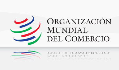México lamenta profundamente la parálisis en la que se encuentra el órgano de apelación de la OMC