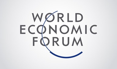 Participación de la Secretaria de Economía, Graciela Márquez, en el Foro Económico Mundial de Davos, Suiza