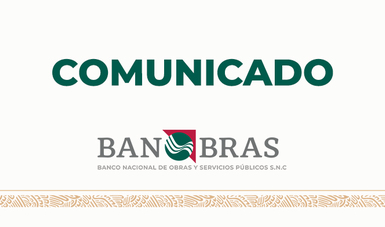 Banobras emprendió acciones para rehabilitar la Autopista México-Querétaro, en beneficio de sus usuarios.
