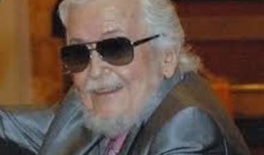 Fernando del Paso, quien cumpliría 85 años de edad el 1 de abril, dejó un legado fundamental para la cultura de México.