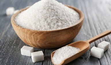 EEUU mantiene Acuerdos de Suspensión de investigaciones sobre prácticas desleales relativas a importaciones de azúcar que realiza de México