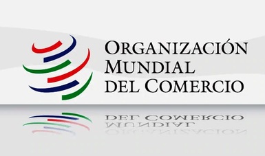 México y 41 miembros de la OMC reafirman compromiso para asegurar flujos de bienes y servicios esenciales para enfrentar crisis de COVID-19