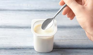 La Secretaría de Economía ordena la suspensión inmediata de la comercialización de diversos productos denominados como “queso” 
y “yogurt natural” que no cumplen con NOMs
