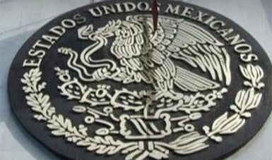Obtiene la FGR sentencia de más de ocho años de prisión por tráfico indocumentados en Zacatecas