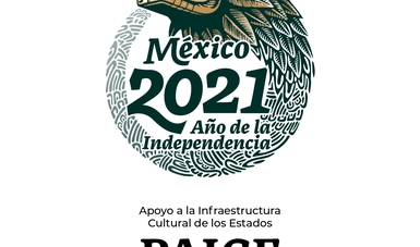 La recepción de proyectos postulantes se llevará a cabo del lunes 8 de marzo al miércoles 7 de abril de 2021, de 9:00 a 18:00 horas (horario de la Ciudad de México).