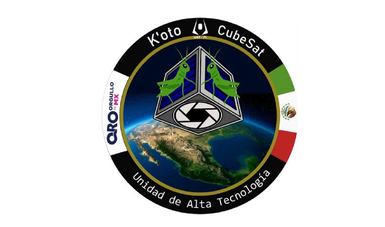 El proyecto K’OTO también cuenta con alianzas estratégicas con empresas nacionales tales como Intercovamex, Dereum Labs, Space JLTZ y el Aeroclúster de Querétaro, así como con empresas y centros de investigación de gran renombre internacional.