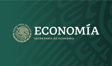 La Secretaría de Economía modifica su reglamento para dar más eficiencia y eficacia en su operación