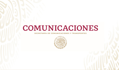 Nuevos directores del Grupo Aeroportuario de la Ciudad de México (GACM) y la Agencia Reguladora del Transporte Ferroviario (ARTF)