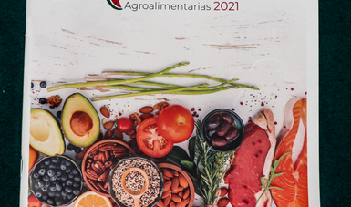 Destacan expertos productividad y resiliencia de la agricultura mexicana ante la etapa de emergencia sanitaria.
