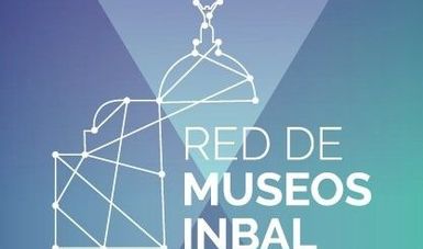 La Red de Museos INBAL reflexiona sobre el futuro