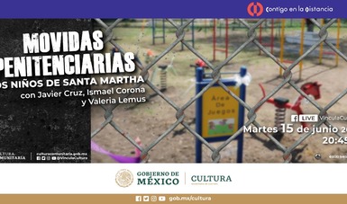 Mediante estas acciones, la Secretaría de Cultura del Gobierno de México promueve la inclusión y pone en práctica el ejercicio de los derechos culturales. 
