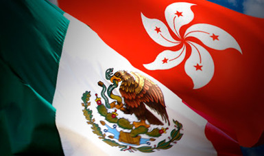 Entra en vigor el Acuerdo para la Protección y Promoción Recíproca de las Inversiones (APPRI) entre México y Hong Kong