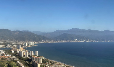 Puerto de Acapulco 