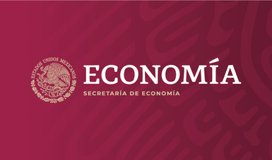 Secretaría de Economía aclara información respecto a quejas presentadas por supuestas irregularidades en la Confederación de Cámaras Nacionales de Comercio, Servicios y Turismo (CONCANACO)