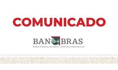 El Director General de Banobras, Jorge Mendoza Sánchez, destacó que “con este crédito y al cierre de junio de 2021, el otorgamiento de Banobras para proyectos con fuente de pago propia asciende a 15,555 millones de pesos. 