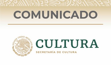 La Secretaría de Cultura del Gobierno de México, a través de las instituciones y organismos que la conforman, ha preparado un amplio programa para conmemorar el Día Internacional de los Pueblos Indígenas 2021