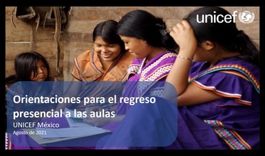Unicef-México