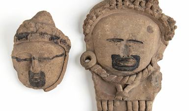 La cancelación de la subasta de arte prehispánico en Roma es un logro de la diplomacia cultural