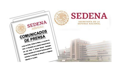 Participación de la SEDENA en el Plan de apoyo a Guerrero