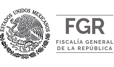 FGR cumplimenta orden de aprehensión por la probable comisión del delito de delincuencia organizada.