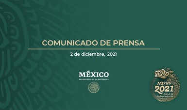 Presidente López Obrador participa en Cumbre de líderes de América Latina, el Caribe y la Unión Europea