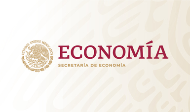 Secretaría de Economía alerta sobre organizaciones que, sin autorización, se autodenominan como cámaras empresariales