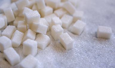 El avance de la producción de la zafra 2021-2022 a la semana 32, al 7 de mayo, es de cinco millones 679 mil 863 toneladas de azúcar, lo que representa un cumplimiento de 99.51 por ciento respecto a la producción acumulada estimada a dicha semana.
