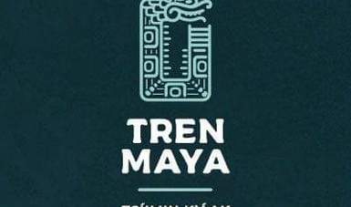 Continuará obra de Tren Maya para orgullo del pueblo de México