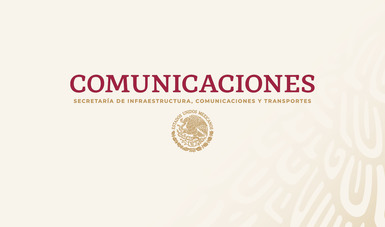El Convenio Modificatorio al Convenio de Coordinación en materia de reasignación de recursos para el TIMT, fue rubricado por el titular de la SICT,  Jorge Arganis Díaz-Leal y la Jefa de Gobierno de la Ciudad de México, Claudia Sheinbaum Pardo.