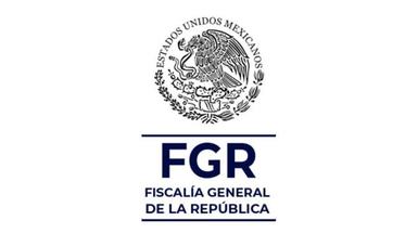 Comunicado FGR 293/22.FGR Informa