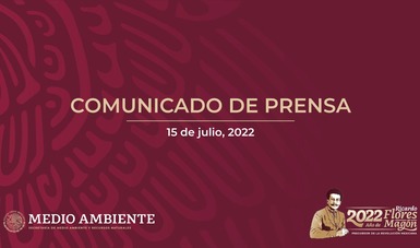 Gobierno de México defenderá la vigencia y validez del decreto presidencial para eliminar el uso del glifosato