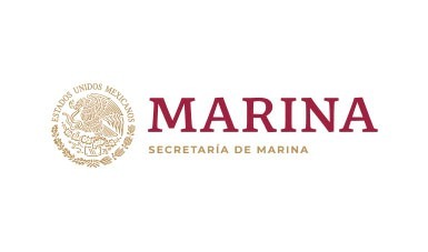 Logo Marina