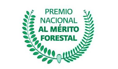 Consulta la convocatoria del Premio Nacional al Mérito Forestal 2022